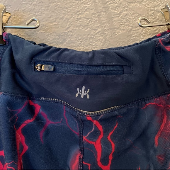 Lightning Leggings - Picture 4 of 4